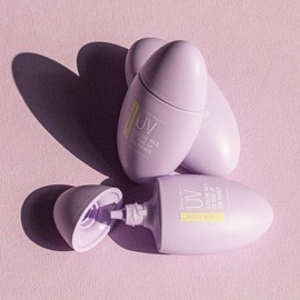 Neogen 톤업베이스 아줄렌 톤업 선프라이머 50ml 1 + 1 Tone-Up Base Azulene Tone-Up Sun Primer 50ml 1 + 1