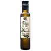 Texas Hill Country Olive Co Terra Verde Extra Virgin Olive