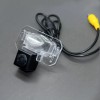 RCA Car Reverse Rear-View Backup Camera For Honda Civic 2001