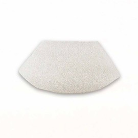 Z1 CPAP Polyester Filter
