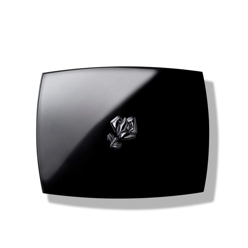 Lancôme Blush Subtil Powder Blush - Oil-Free & Long-Lasting Color