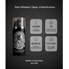 John Whiskers Day and Night Cream - Made in Germany