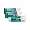Arthroque Expert Irritated Gums Care for Attacks 50 ml