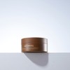Mediheal Retinol Collagen Eye Ampoule Patches 60 Sheets / 메디힐