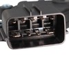 Neutral Safety Switch Compatible with 09-13 Subaru Forester Automatic Transmission