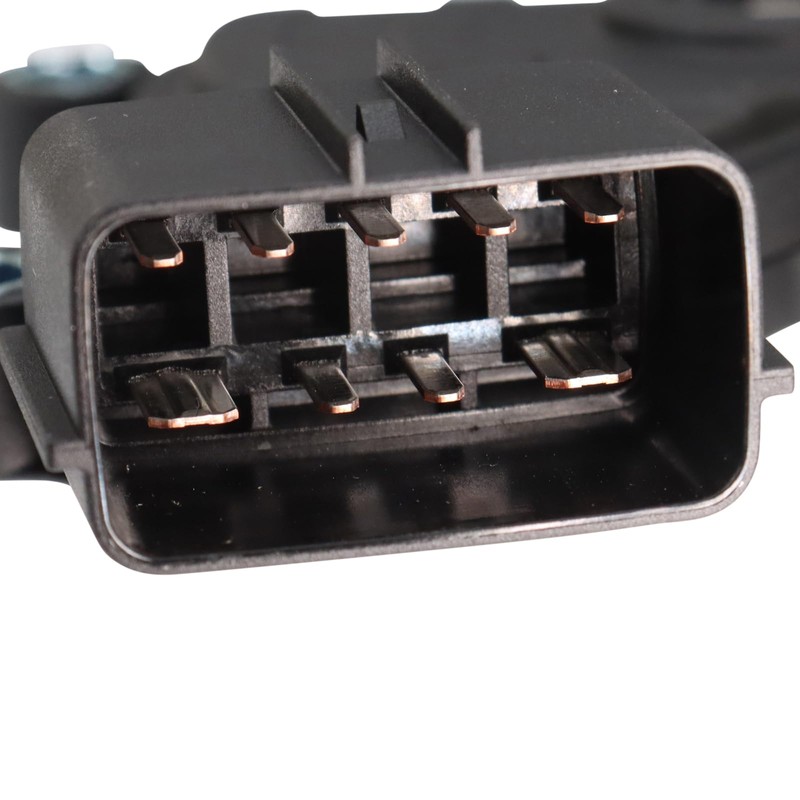 Neutral Safety Switch Compatible with 09-13 Subaru Forester Automatic Transmission
