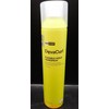 DevaCurl Flexible Hold Hairspray 10oz No Exp New & Unused