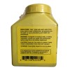 Sun Ten - Tang-Kuei & Bupleurum Formul /Xiao Yao San
