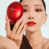 Tirtir Maskfit Red Cushion -maquillaje Coreano Tono 21n Mini