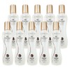 Silk Therapy Classic + Panthenol Hair Essence Treatment 130ml 10