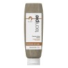 Tecnipie Exfoliante Nuez Para Pies