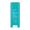 Plant Nara Soft Face & Body Sun Stick 30g (Single