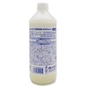 Big Bubble Liquid 16.9 fl oz (500 ml)