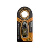 True Utility .14627 FIXR20 in 1 Fixer 20 in 1