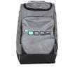 Odor Crusher Boot Fresh Bag 18" x 11" x 17.5"