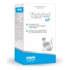 Felvital Ut Holland Para Gato ***** 100 Ml ***** (^._.^)