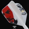 CONDOR AXE A.W Inspiration3 STD Condor Axe Inspirational 3 Small