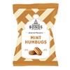 English Mint Humbugs Imported from The UK England The Very