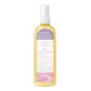 Aceite Para Prevenir Comezón Mom To Mom 125 Ml