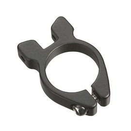 Aki World (akiwa-rudo) Carrier Adapter Clamp 31.8 CR – Mc – 002