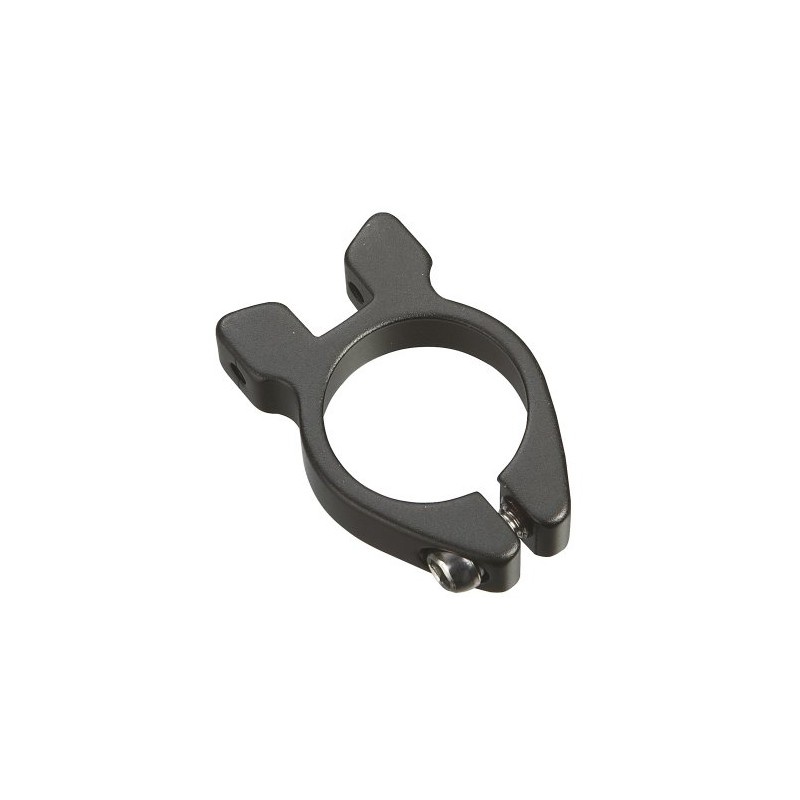 Aki World (akiwa-rudo) Carrier Adapter Clamp 31.8 CR – Mc