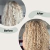 Bali Curls Moisturising Conditioner – Hydrating Curl Conditioner for Dry