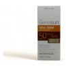 Genosun Protector Facial Spf50 50ml