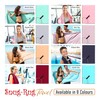 Snug Rug Microfibre Towel - Super Absorbent - Quick Drying