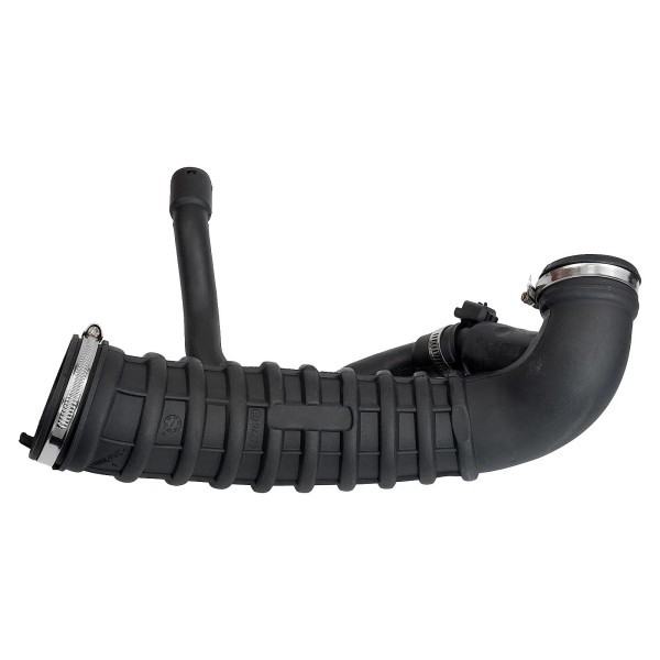 Unbranded 13717555784 Air Intake Boot Hose For Mini Cooper S