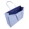 Ted Baker Women's Soocon Tote Bag, Light Blue
