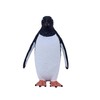 Figure Mojo animalplanet Animal Planet Penguin 387184 
