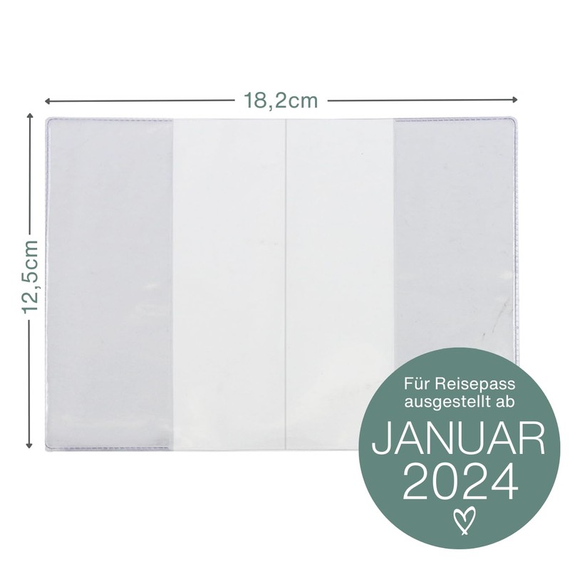 cozy racoon Kids Passport Holder, safari, Modern