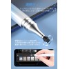 2 Pack Stylus Pen 2 in 1 No Charge Smooth