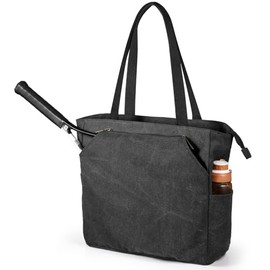 SMRITI Pickleball Bag, Pickleball Paddle Shoulder Bag