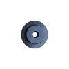 PLOWFAR 15mm Pipe Cutter Copper Pipe Slice Tube Cutter Zinc