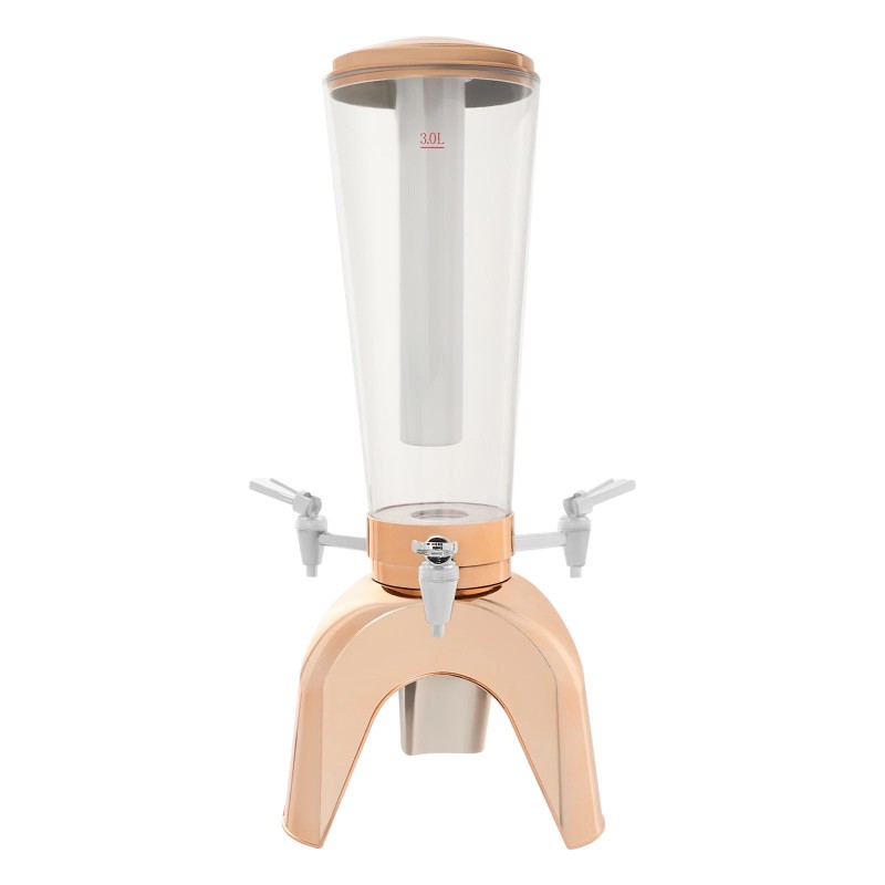 Ice Maker, Mini Countertop Ice Maker, Compact Ice Machine for