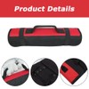 Chefs Roll Bag,Chef Storage Bag,Cutlery Chef Bag,Repair Tools Bag,Large Capacity