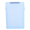 Hard Drive Case, 2.5inch External Hard Drive Case Hard Disk