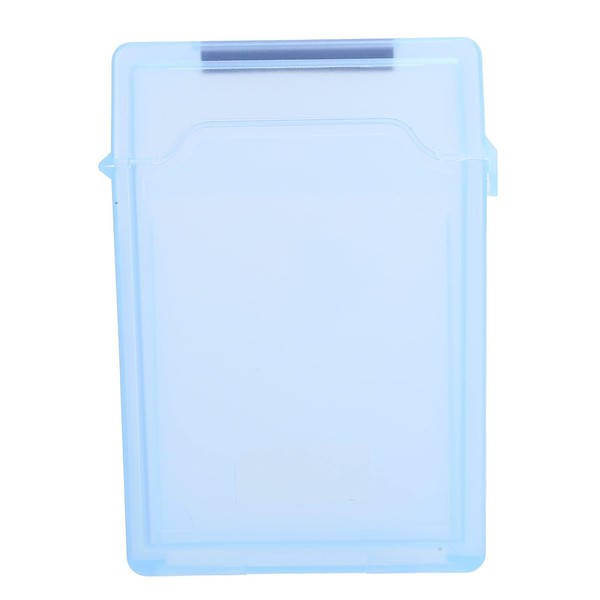 Hard Drive Case, 2.5inch External Hard Drive Case Hard Disk