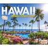Photo Studio Calendar | Hawaii 2025 Small Calendar Wall Hanging