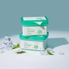 Skinfood [Skinfood]Basil Tea Tree C-Nic Daily Mask (30ea)