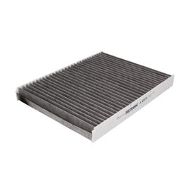 FILTRON K1047A Filter, Innenraumluft