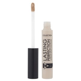 Collection Lasting Perfection Ultimate Wear Concealer,1 Fair