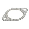 Bosal 256-008 Seal, exhaust pipe