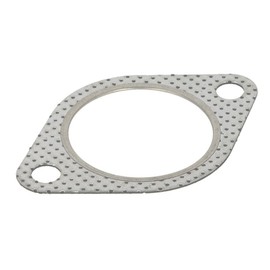 Bosal 256-008 Seal, exhaust pipe