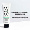 Color Wow One-Minute Transformation Crema Antifrizz 120ml