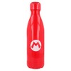 STOR Daily Bottle PP Mario 660ml