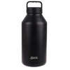 Oasis Stainless Steel Double Wall Insulated Titan Bottle 1.9L -