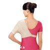Germa Shoulder Supporter, For One Side