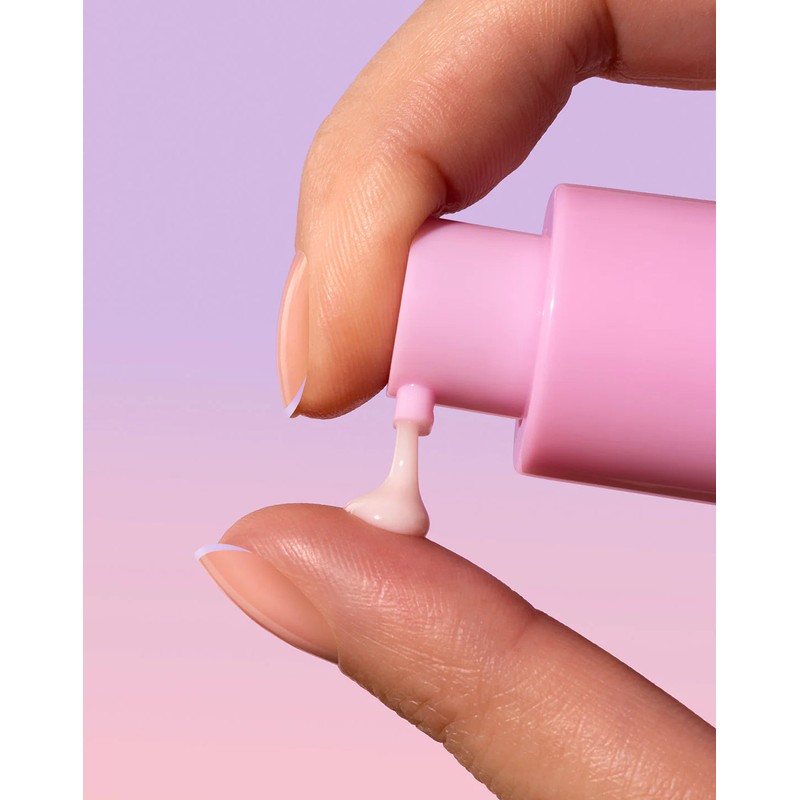 Sand & Sky Pro Youth Dark Spot Serum 30ml